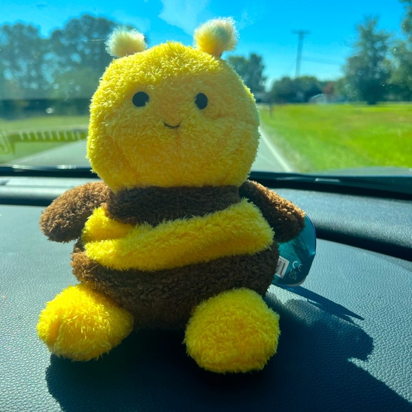 🐝 NWT Bianca BumBumz 🐝 - Picture 4 of 6